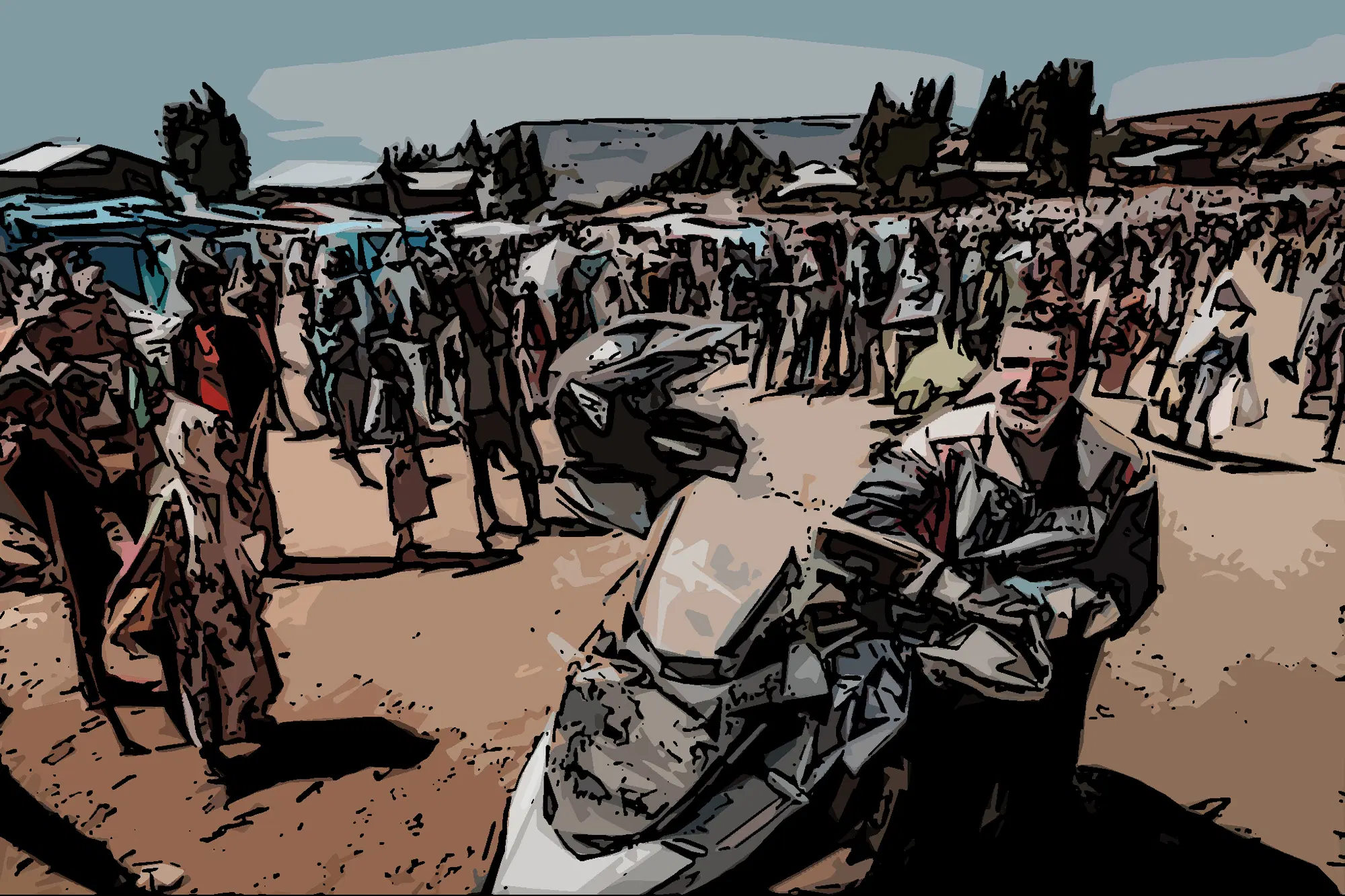 20211218 121129551 1116