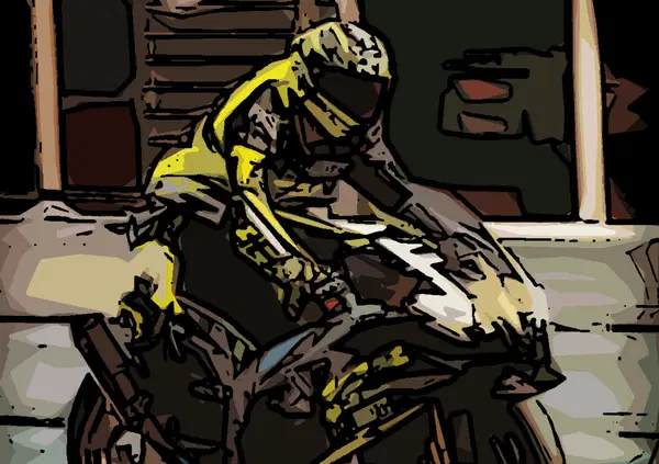 Andrea Iannone a due anni esatti dalla squalifica per doping: &ldquo;Torneremo e sar&agrave; come la prima volta&rdquo;