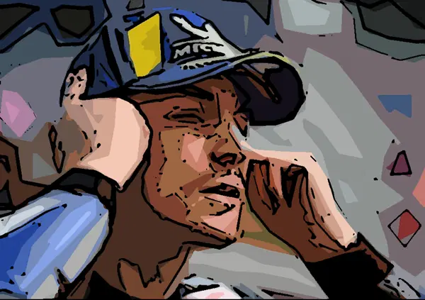 Lin Jarvis: &ldquo;Vinales &egrave; stato inaccettabile. Gli manca la mentalit&agrave; ma non &egrave; pi&ugrave; un problema nostro&rdquo;