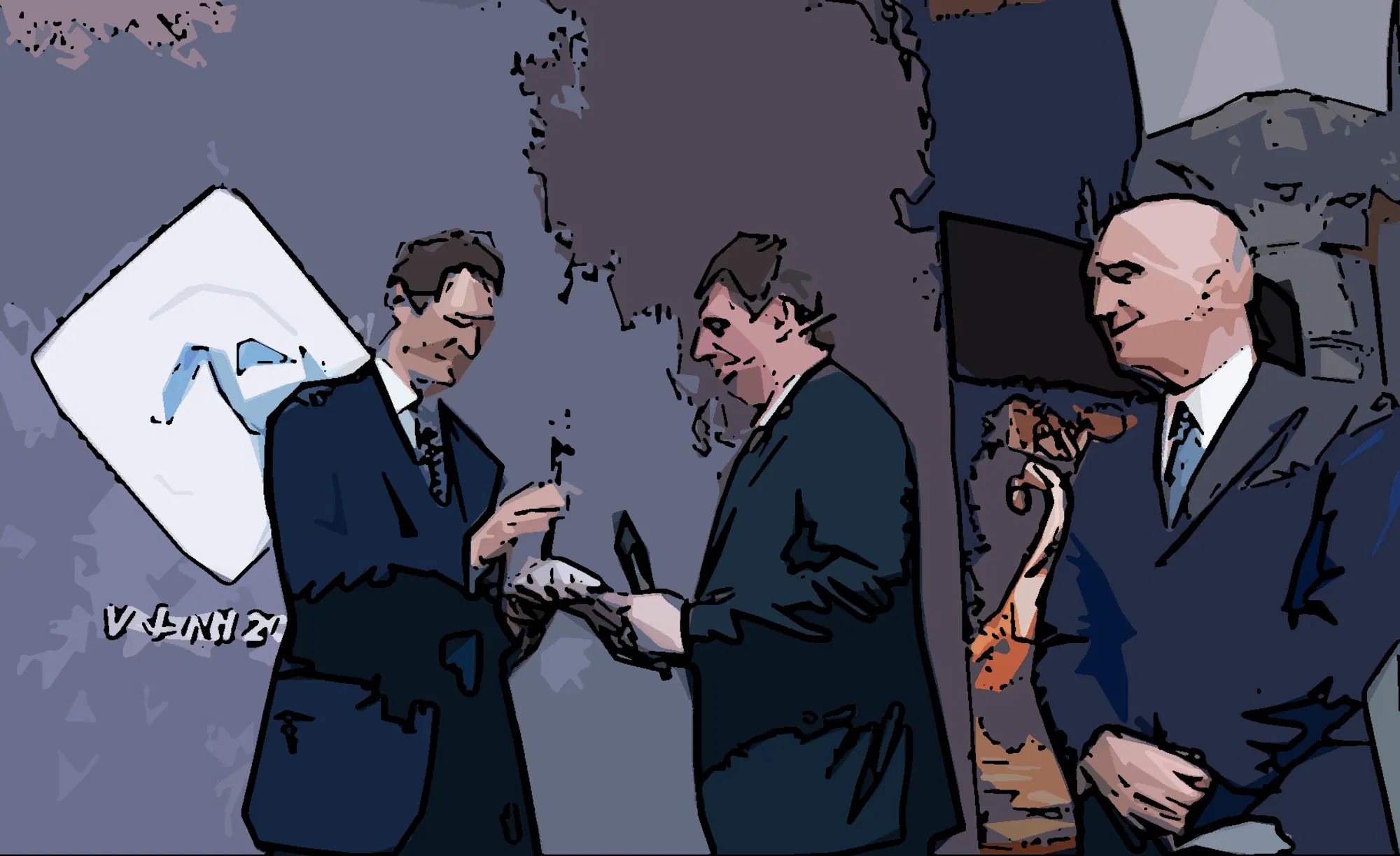 20211219 125445339 2462