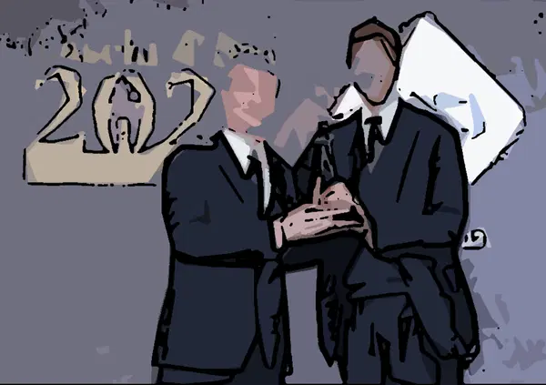 Caschi d'Oro: John Elkann esalta la stagione della Ferrari in GT, ma la Formula 1?