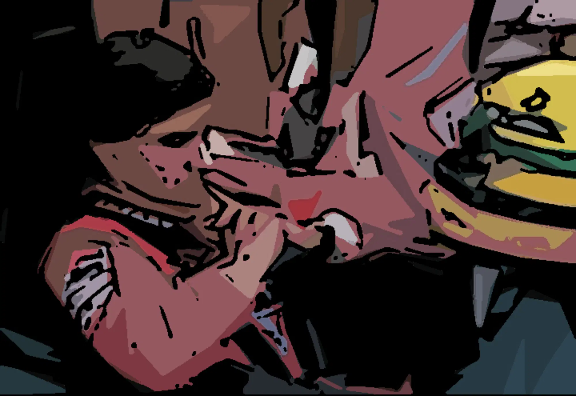 20211219 142113492 2207