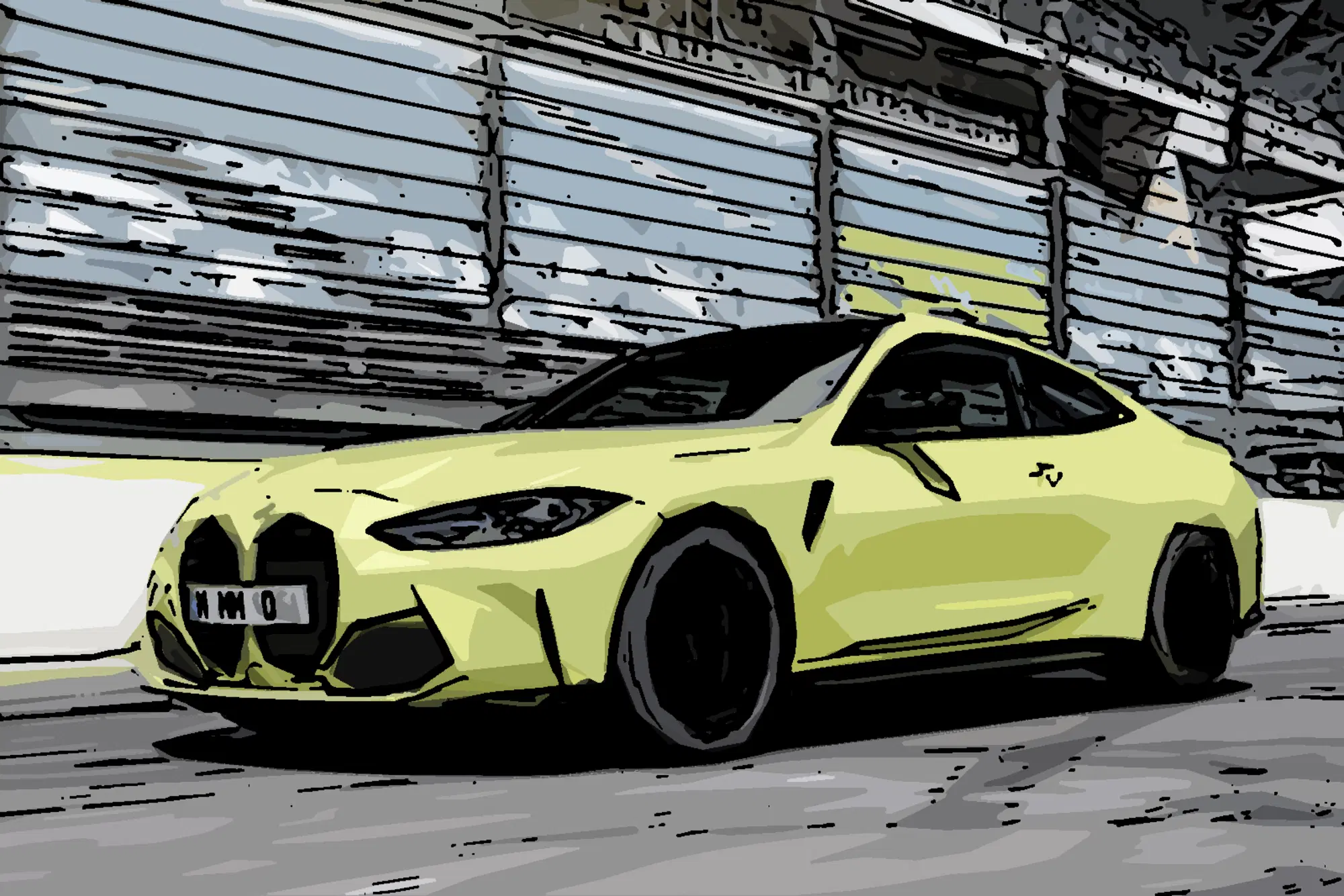 20211219 185319578 7349