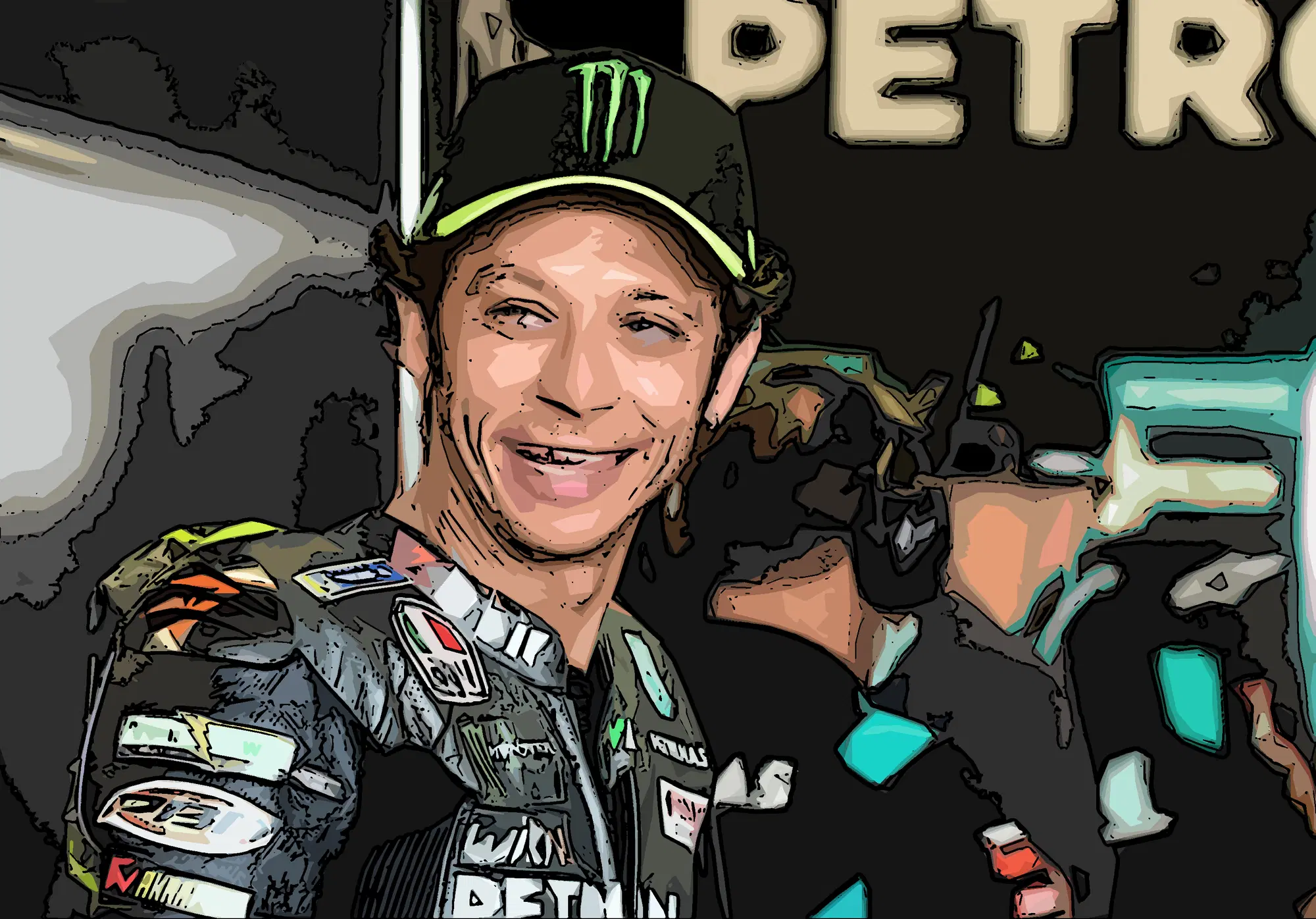 20211219 185513703 9248