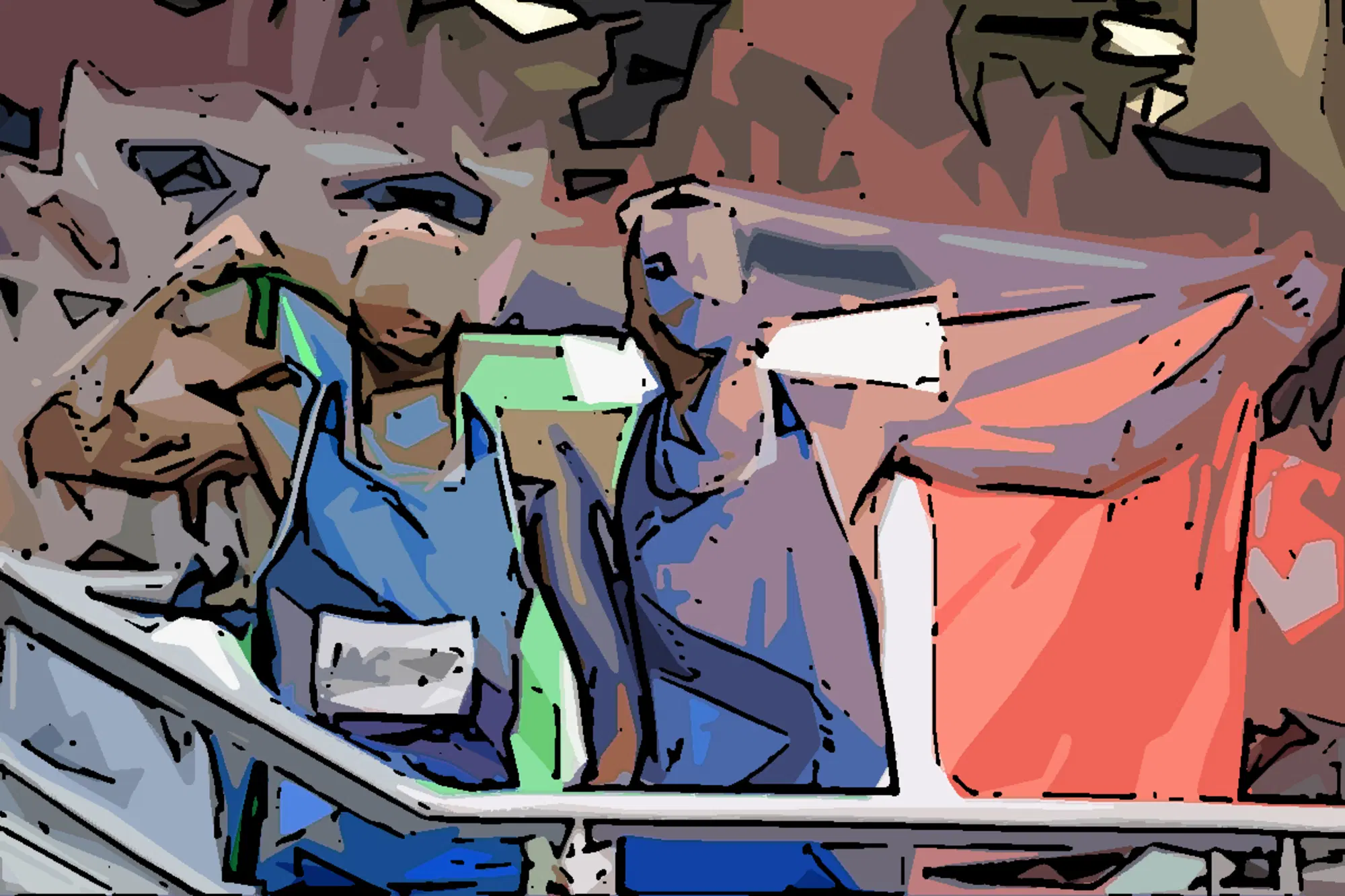 20211219 190246876 1299