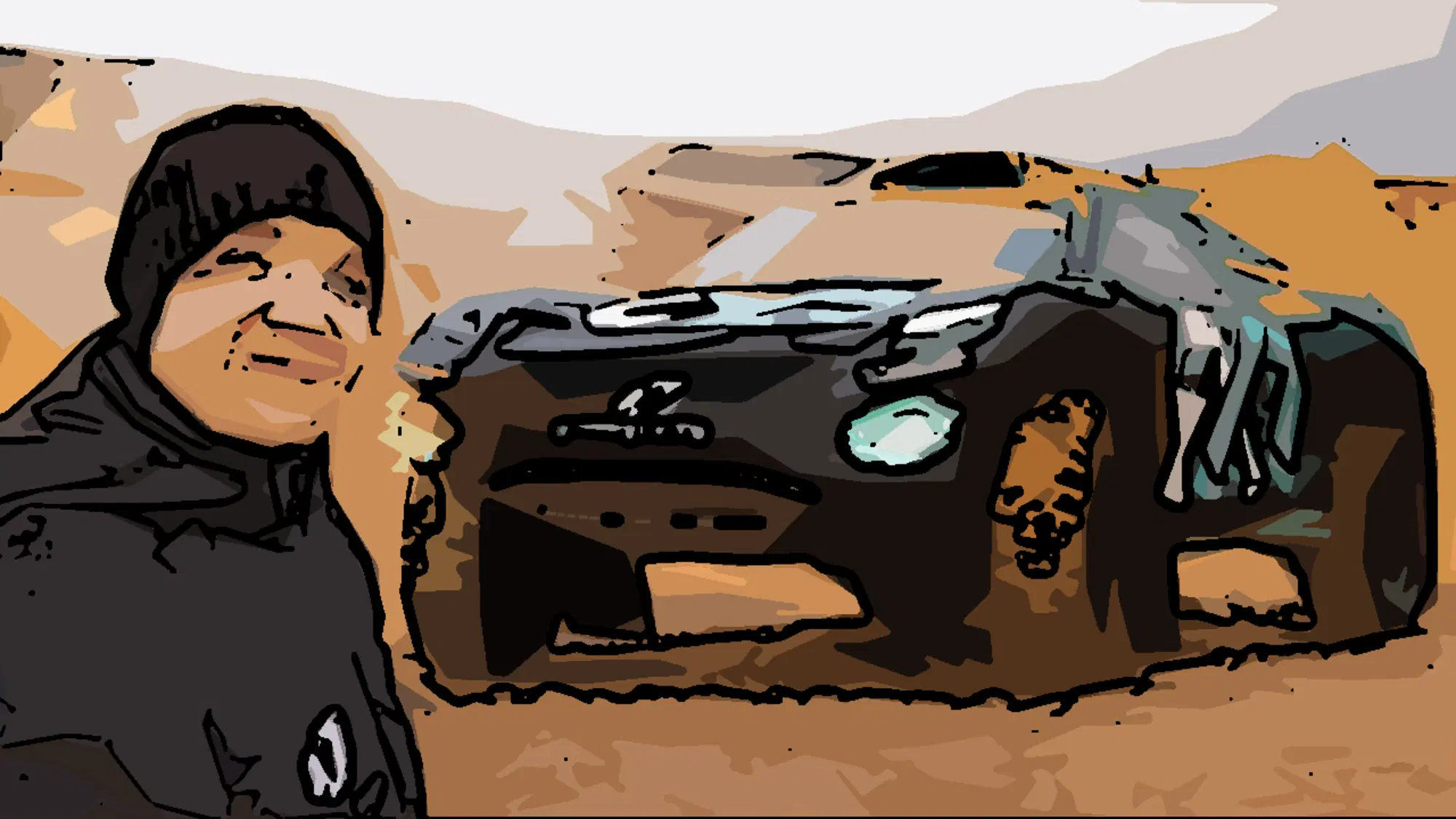 20211220 091937763 5577