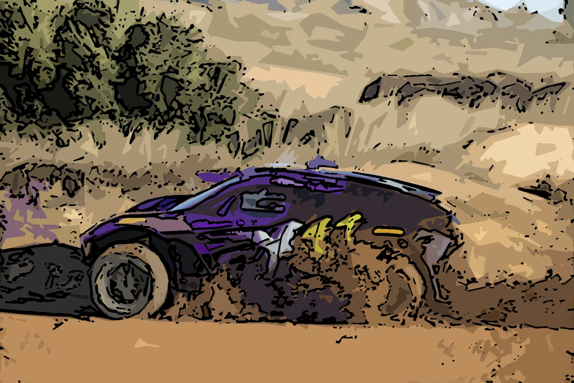 20211220 092115763 8449