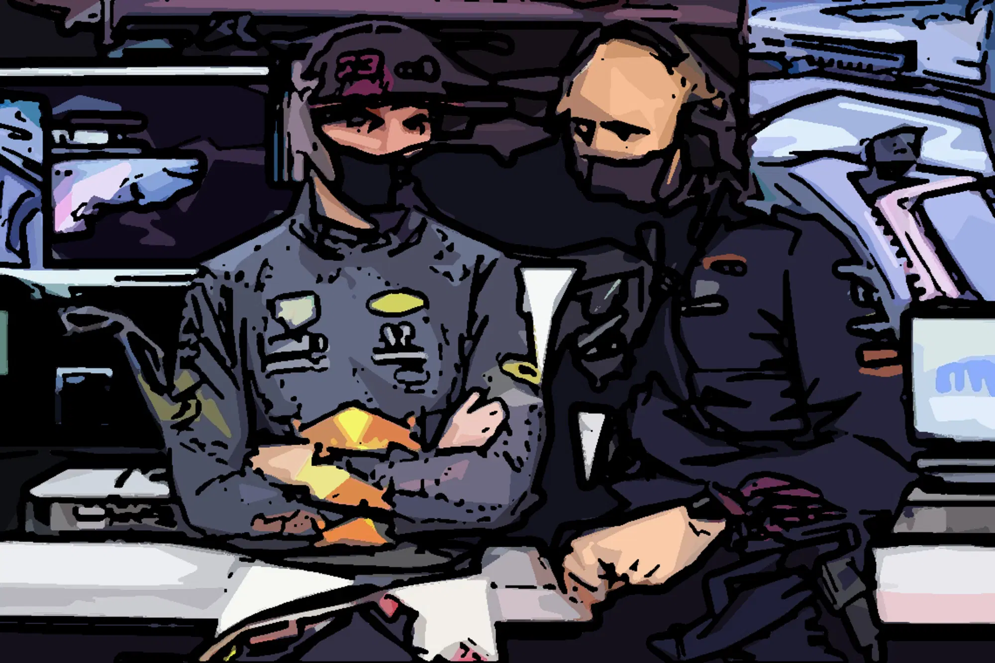 20211220 093650984 7730