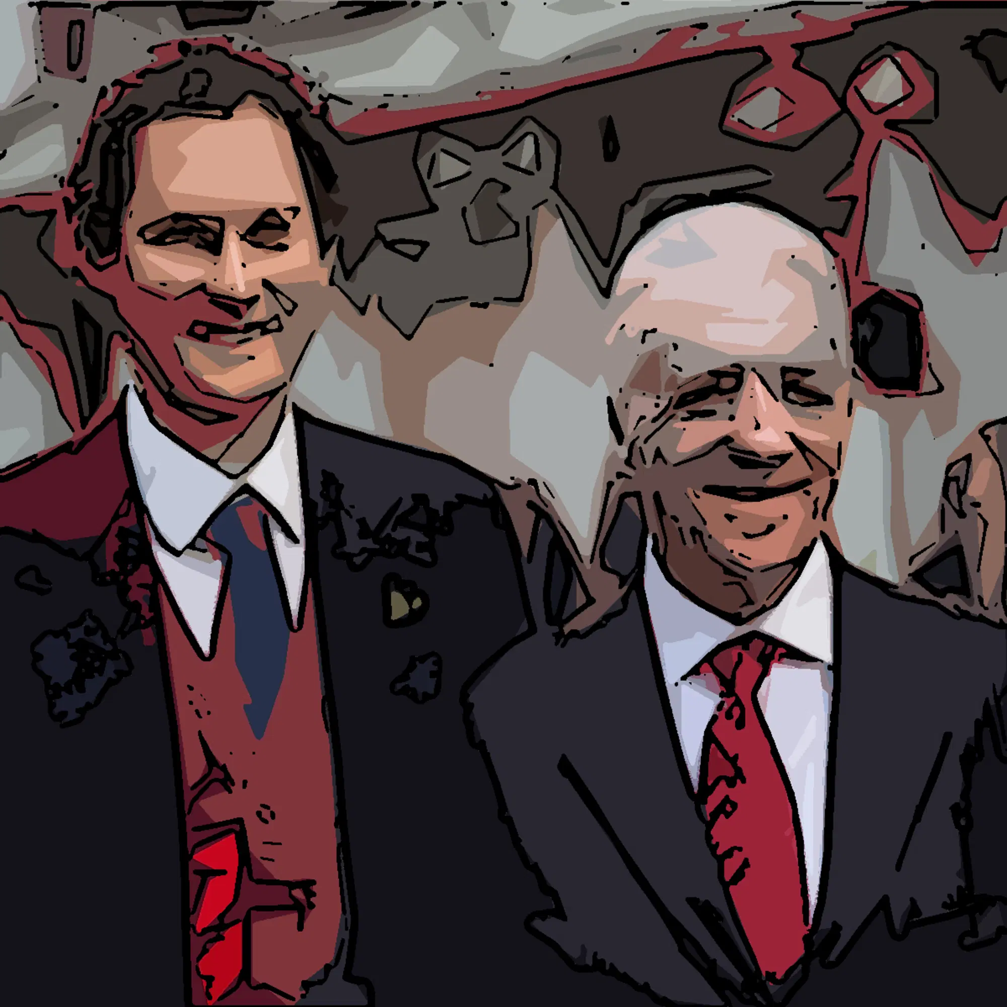 20211220 104326993 4204