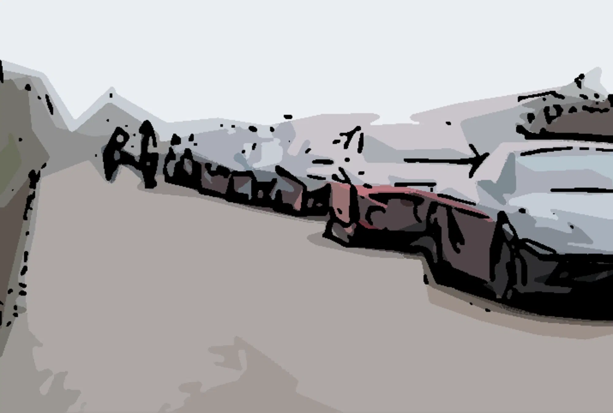 20211220 110455059 6746