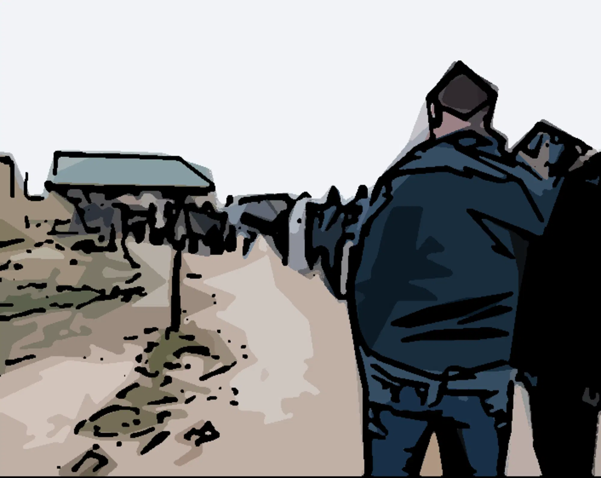 20211220 110507778 4900