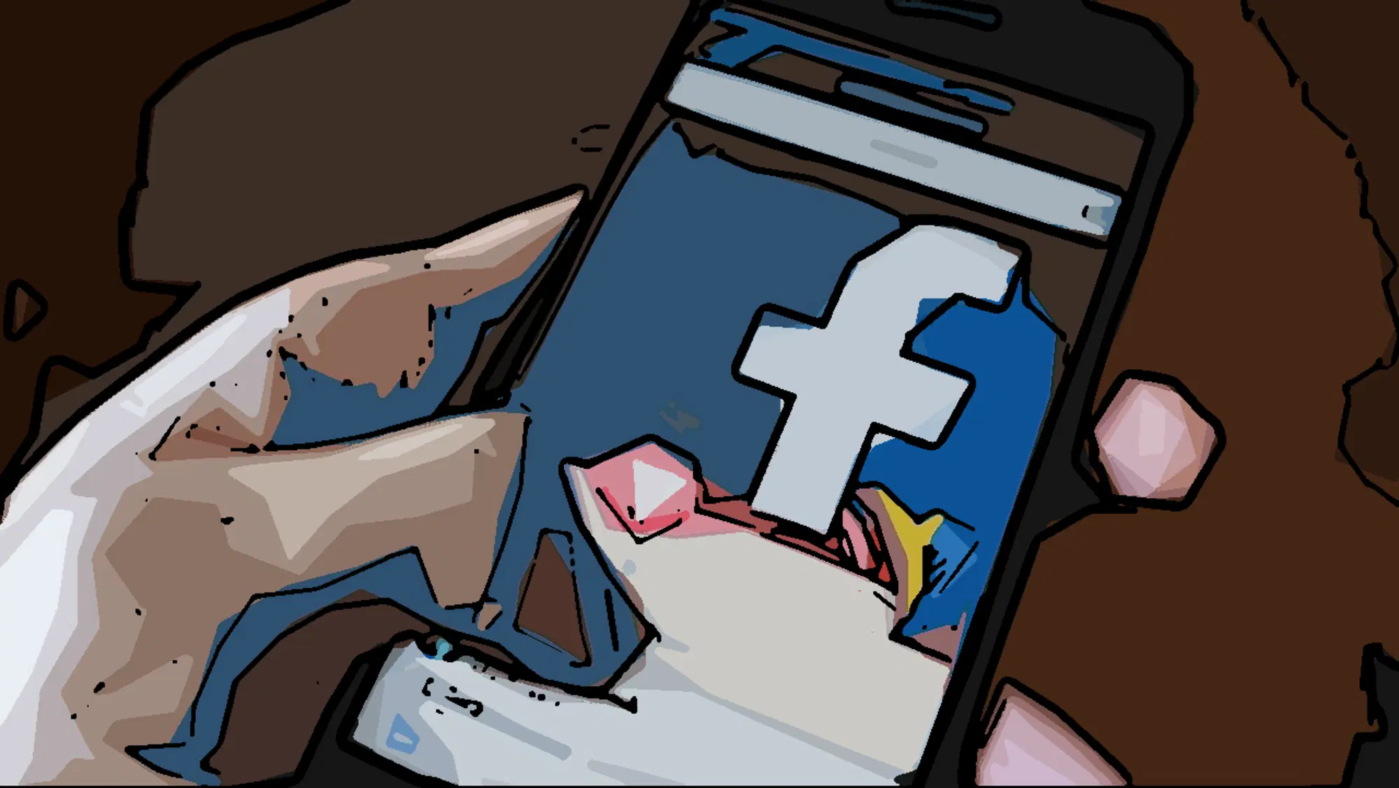 20211220 110620606 7481