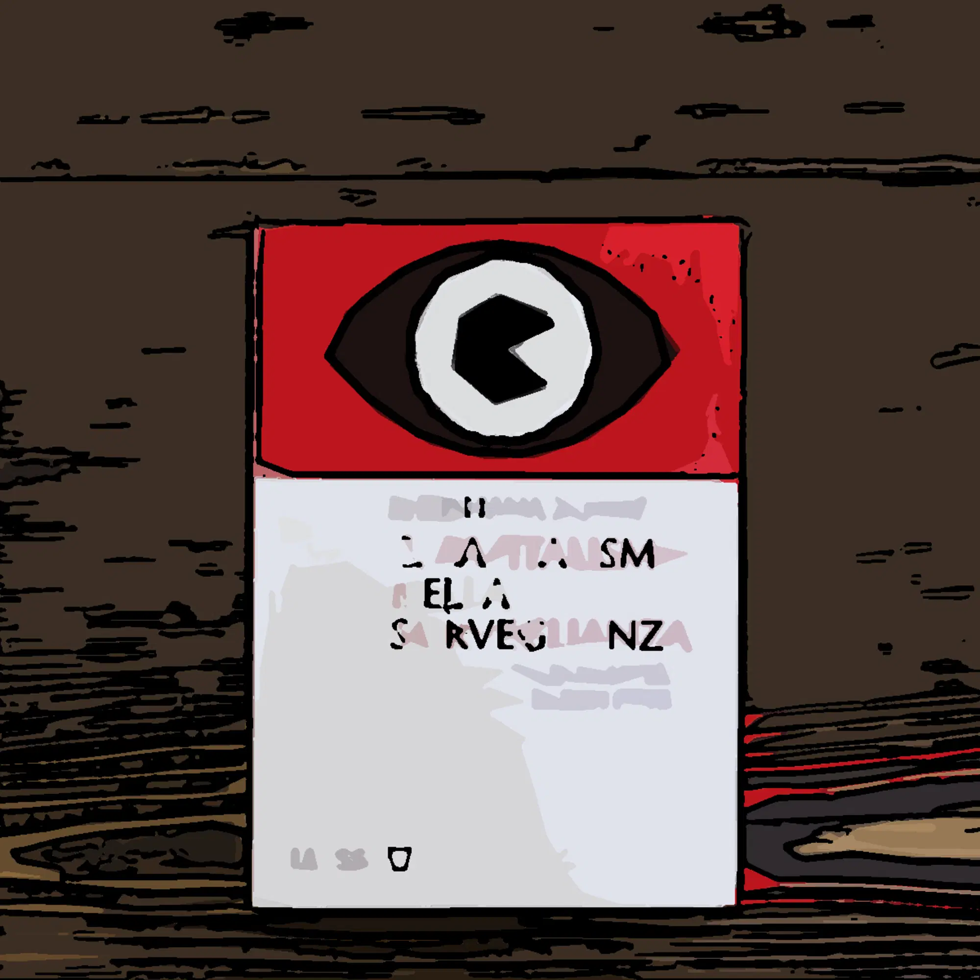 20211220 110744466 6901