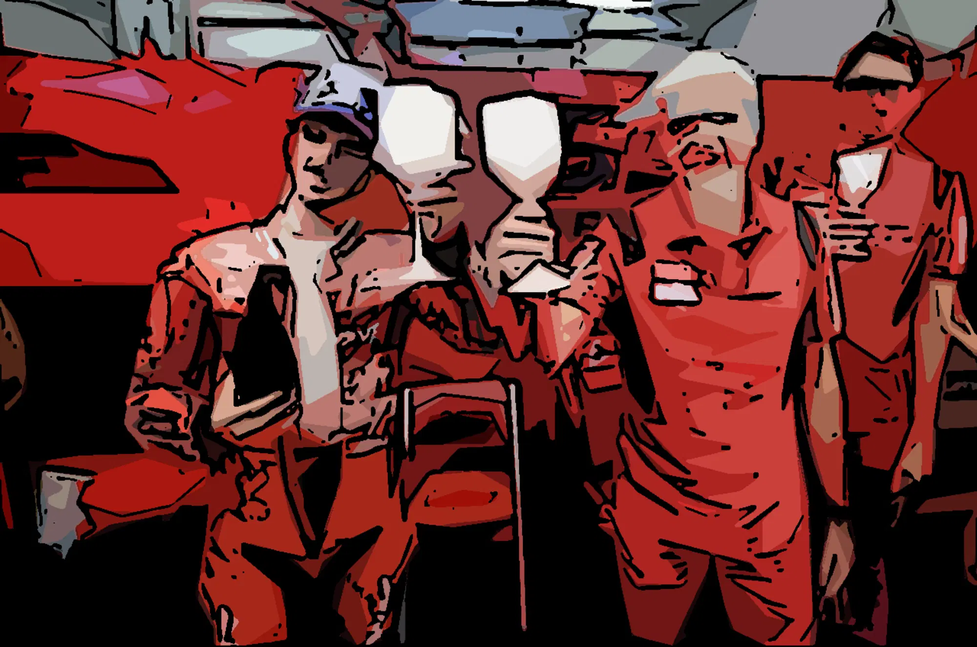 20211220 115947989 9925