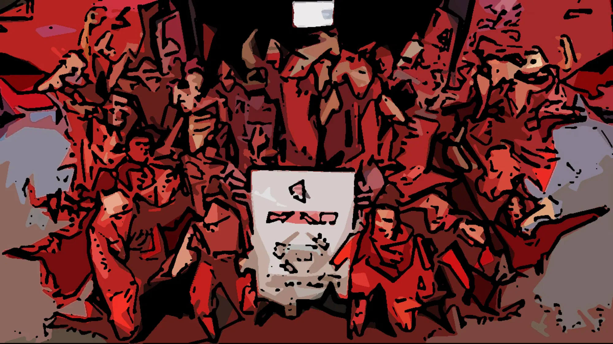 20211220 115949082 5125