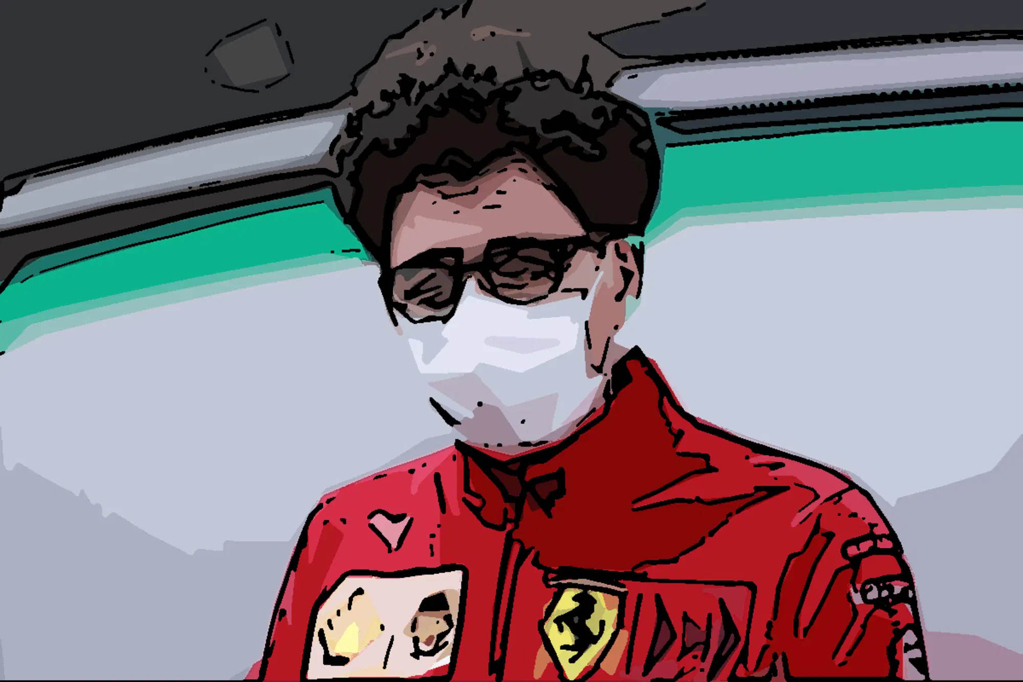 20211220 120534442 2569