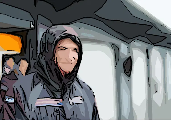 Livio Suppo: &ldquo;Quando ho lasciato Honda era molto forte, fa male vedere HRC cos&igrave;. Rossi? Lui &egrave; la MotoGP, ma le storie finiscono&rdquo;