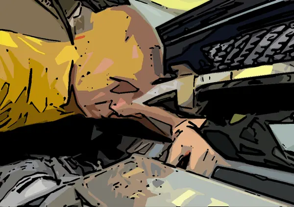 Mentre esce un podcast dedicato a EmaMotorsport qualcuno prova a lucrare sulla sua tragedia