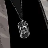 Natale è alle porte, datti una mossa con i regali e lasciati ispirare da MOW: ne abbiamo uno per tutti 2