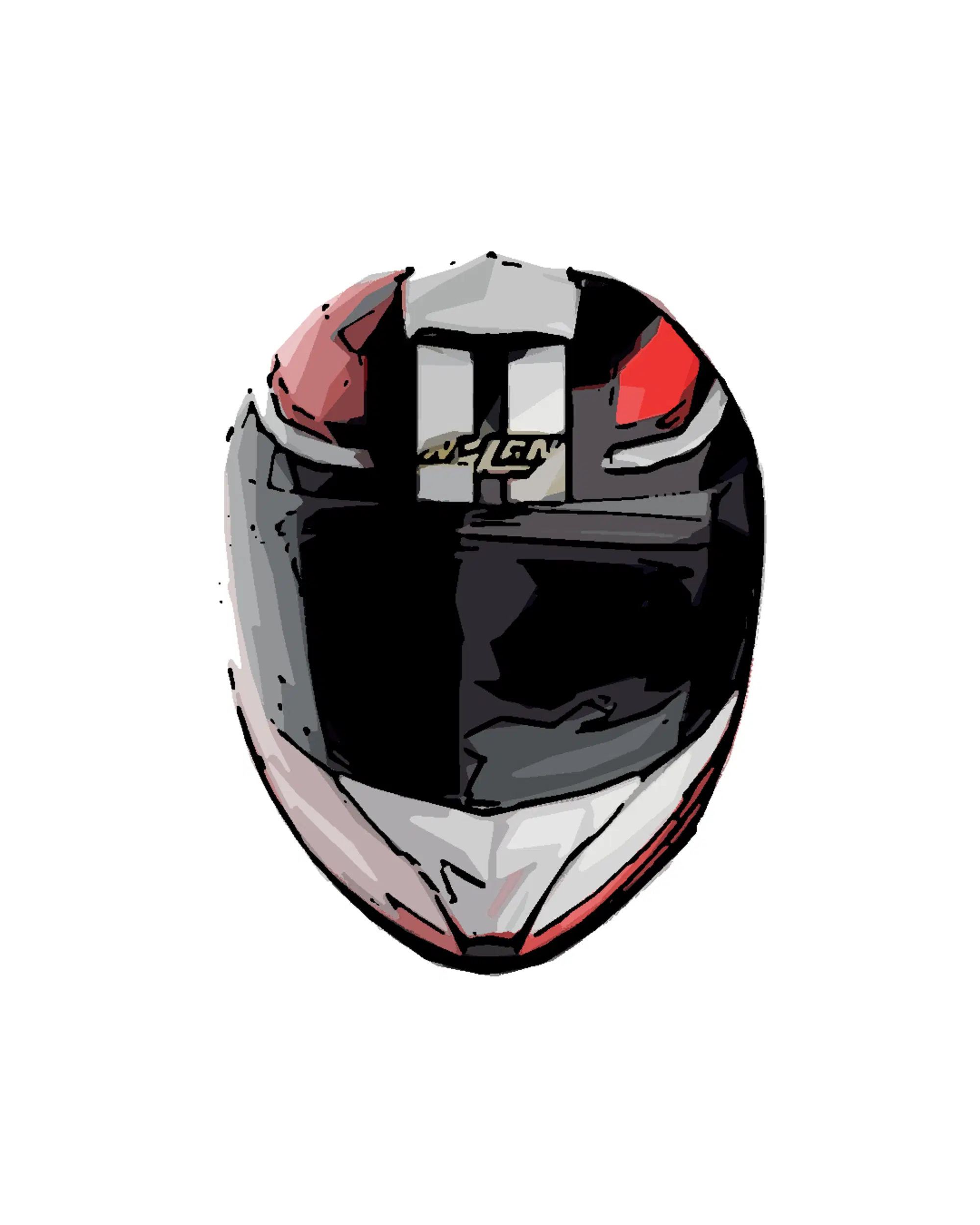 20211220 161812822 4171