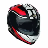 Natale è alle porte, datti una mossa con i regali e lasciati ispirare da MOW: ne abbiamo uno per tutti