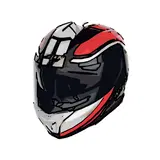 Natale è alle porte, datti una mossa con i regali e lasciati ispirare da MOW: ne abbiamo uno per tutti 2