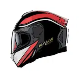 Natale è alle porte, datti una mossa con i regali e lasciati ispirare da MOW: ne abbiamo uno per tutti 3