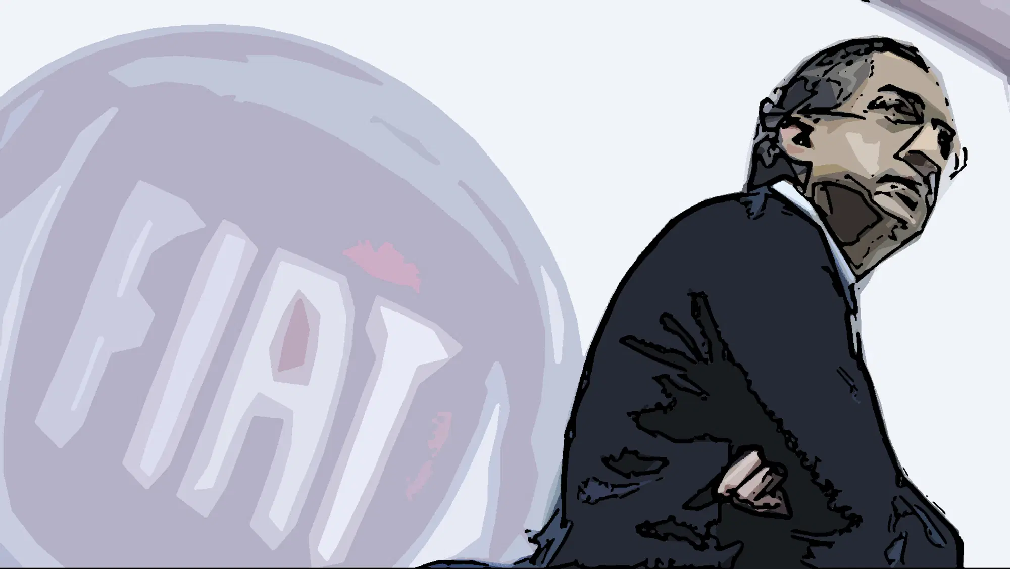 20211220 163533278 4302