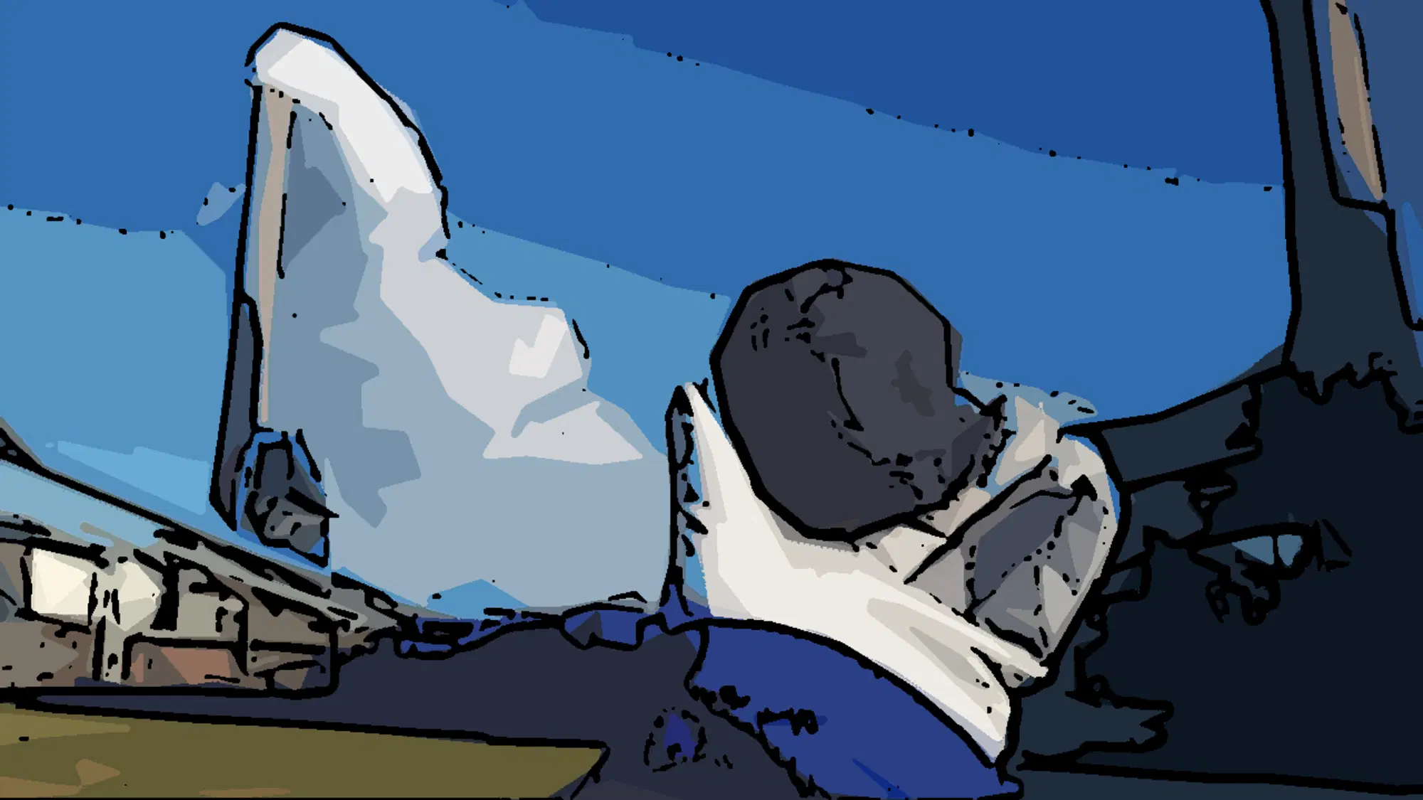 20211220 163534496 5774