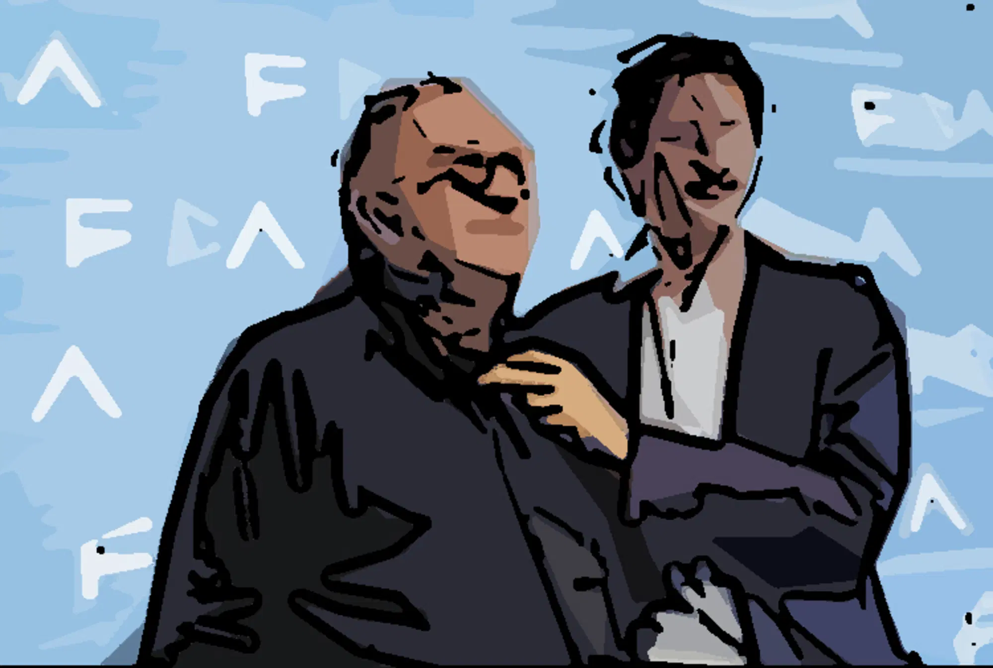 20211220 163607496 5456