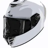 Natale è alle porte, datti una mossa con i regali e lasciati ispirare da MOW: ne abbiamo uno per tutti