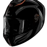 Natale è alle porte, datti una mossa con i regali e lasciati ispirare da MOW: ne abbiamo uno per tutti 2