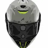 Natale è alle porte, datti una mossa con i regali e lasciati ispirare da MOW: ne abbiamo uno per tutti 3