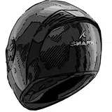 Natale è alle porte, datti una mossa con i regali e lasciati ispirare da MOW: ne abbiamo uno per tutti 4