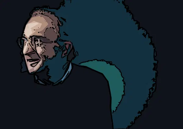 Sergio Marchionne: il fumo, la passione per il lavoro e l&rsquo;ossessione del risultato finale