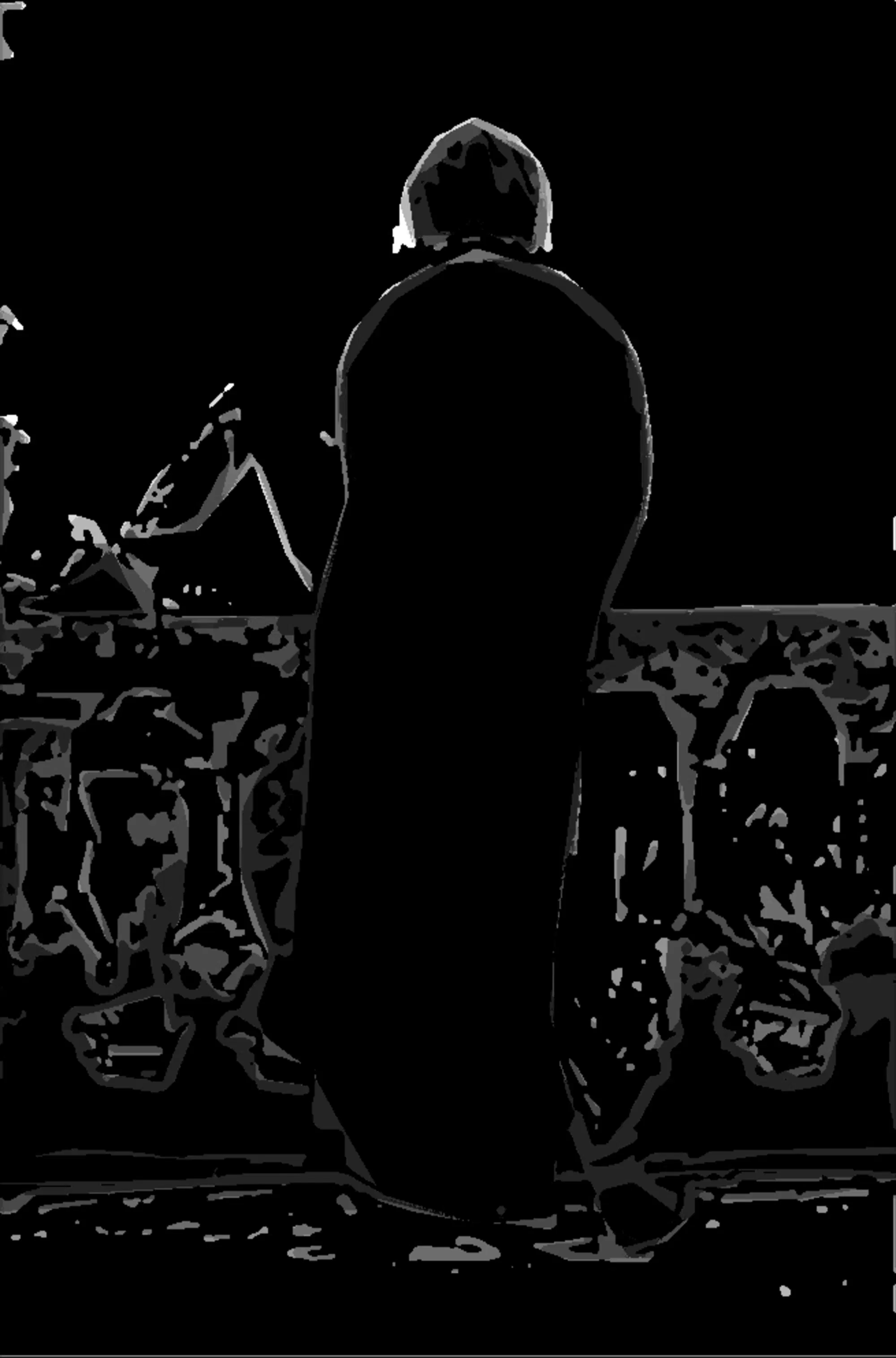 20211220 172639488 9482