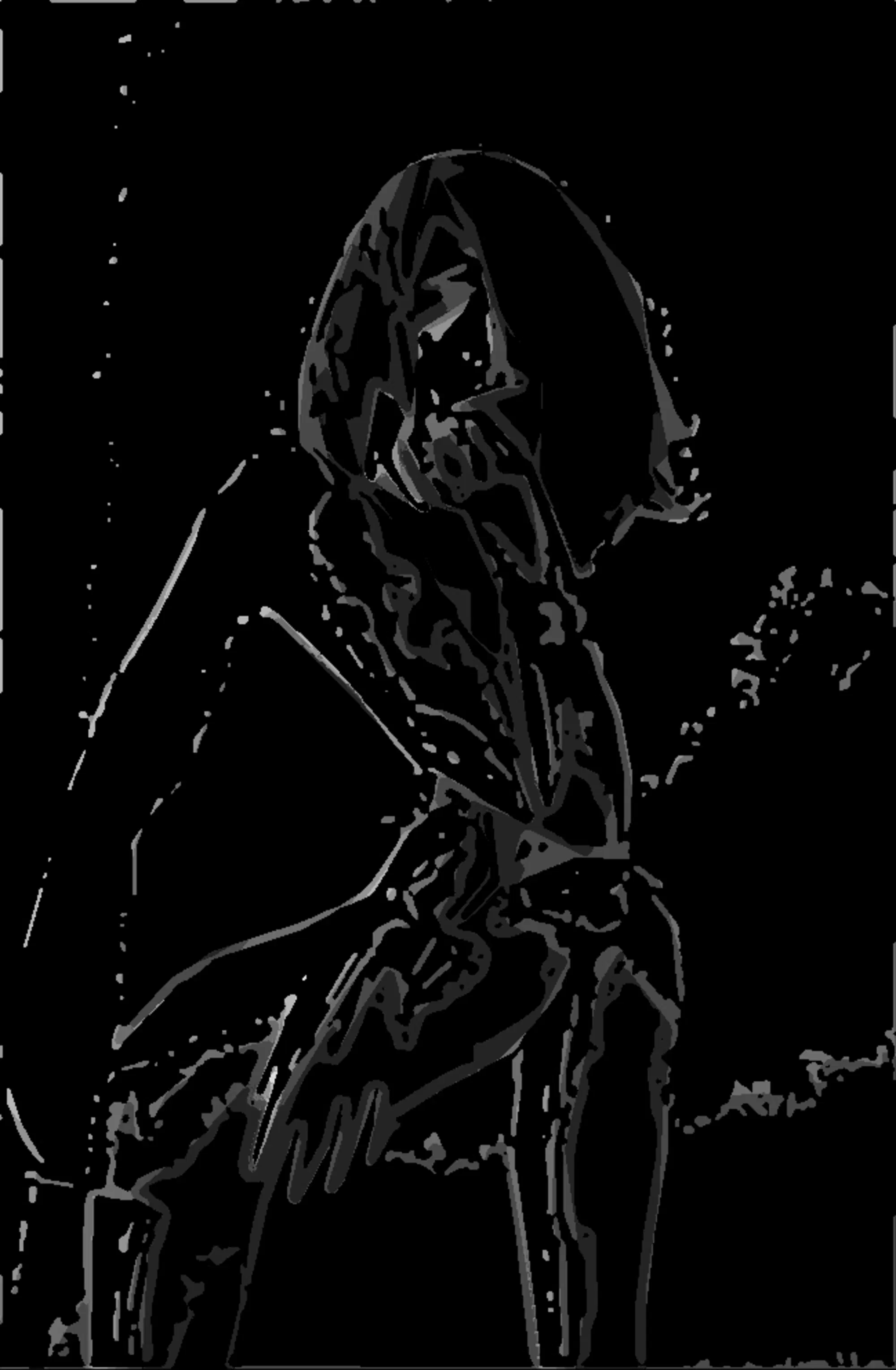 20211220 172704363 6515