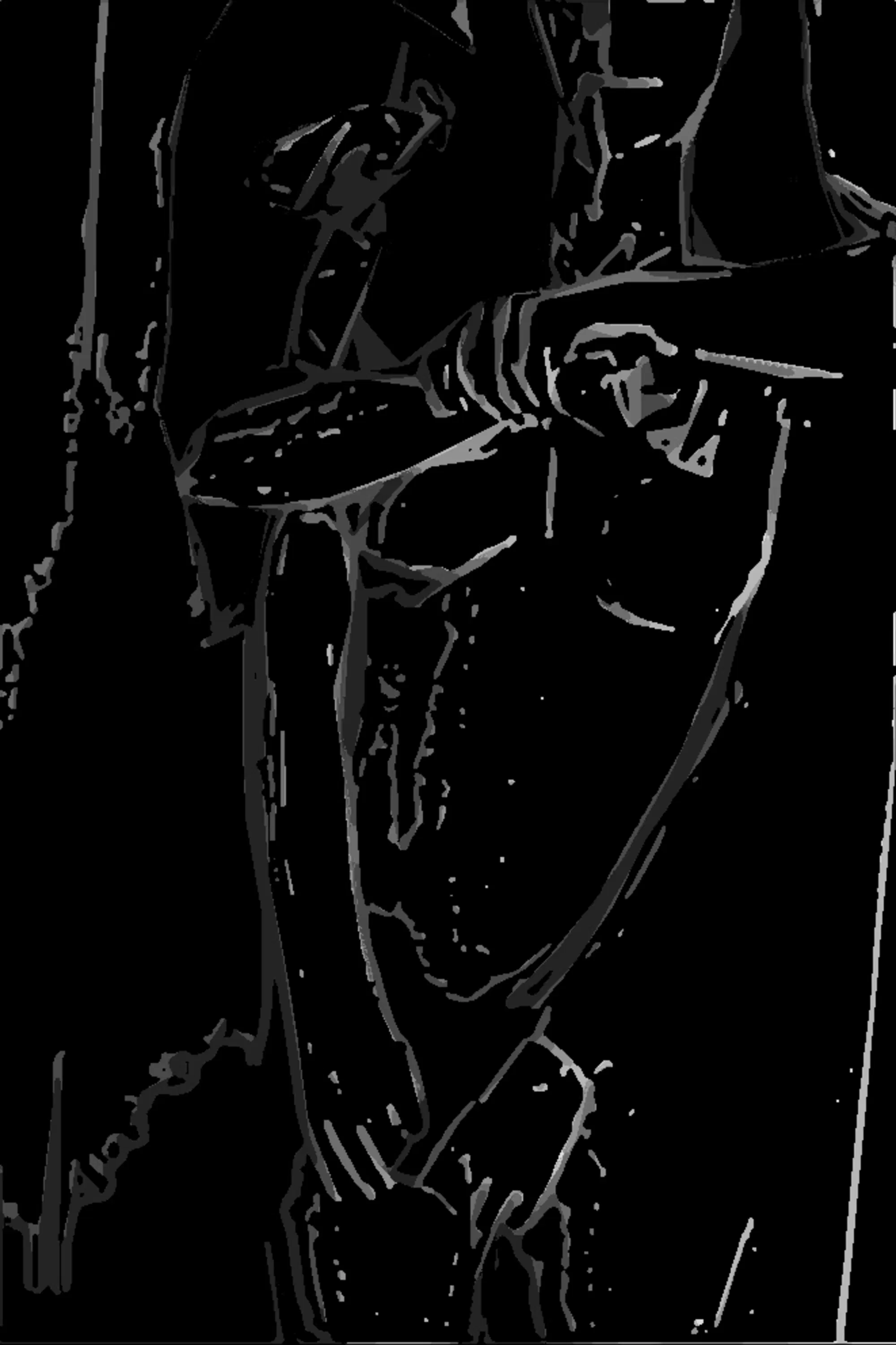 20211220 172802644 2288