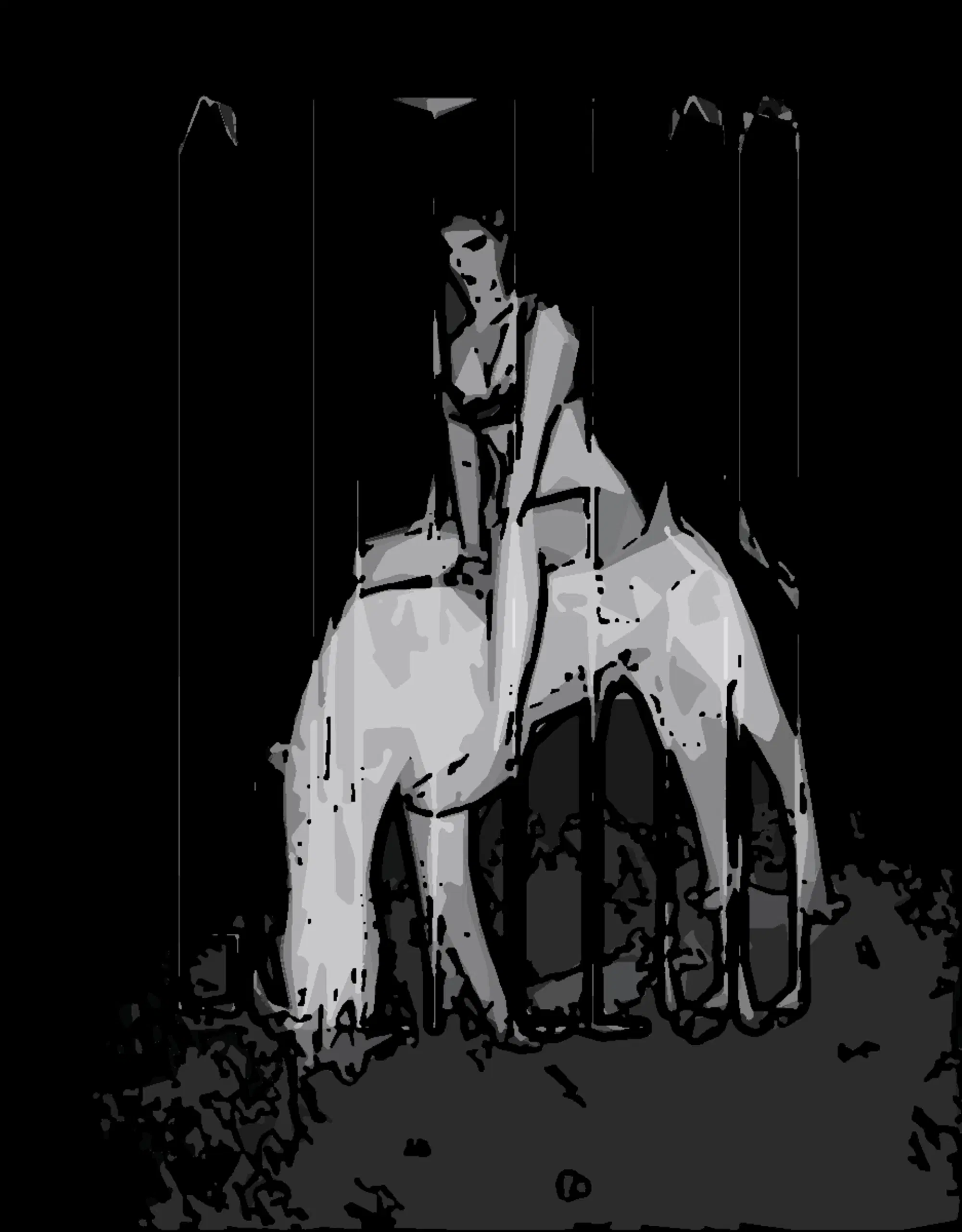 20211220 173019395 5332