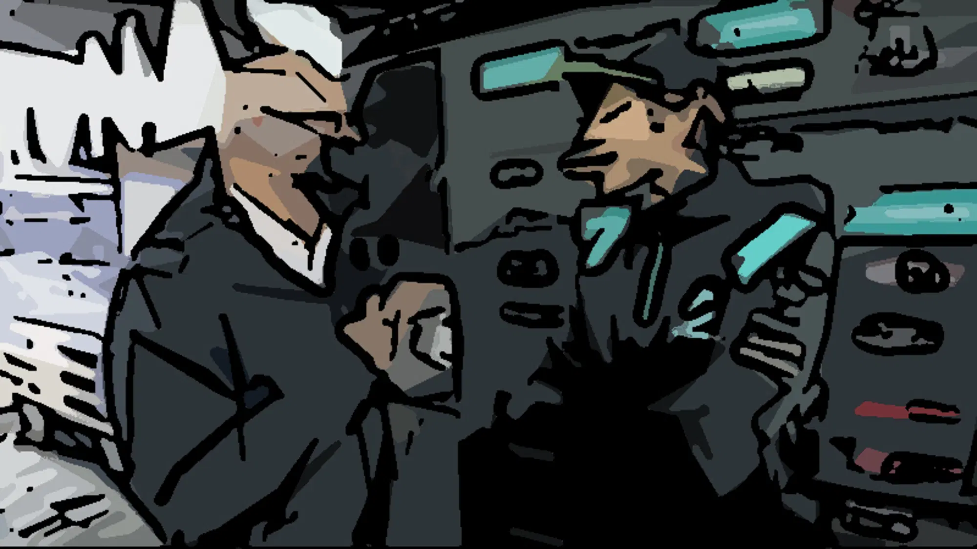 20211220 175614961 9930