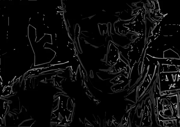 &ldquo;Valentino nel 2015 meritava di essere punito. I suoi tifosi sono stati spietati con me&rdquo;. Parola del biografo di Jorge Lorenzo