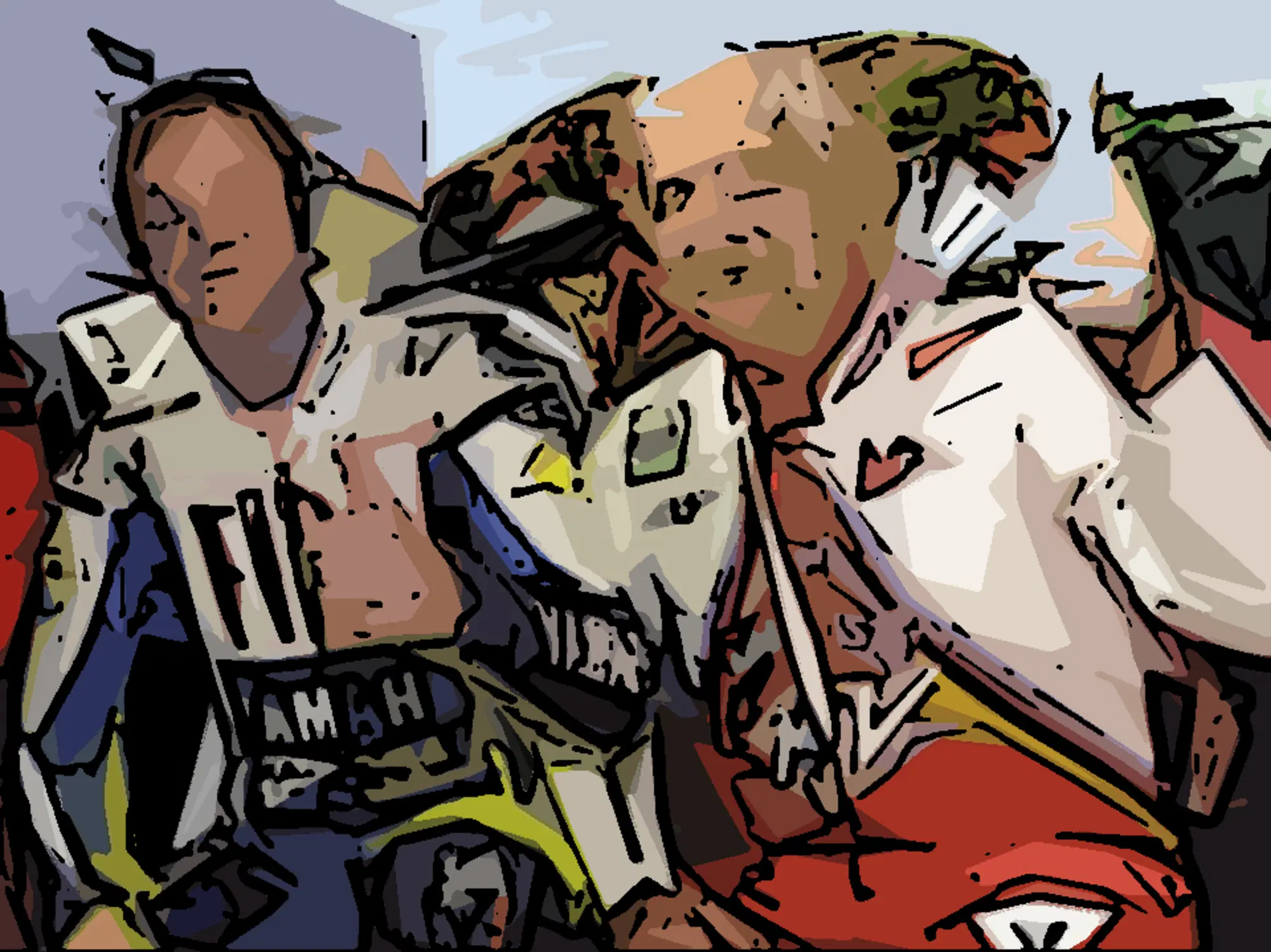 20211220 181041322 2076