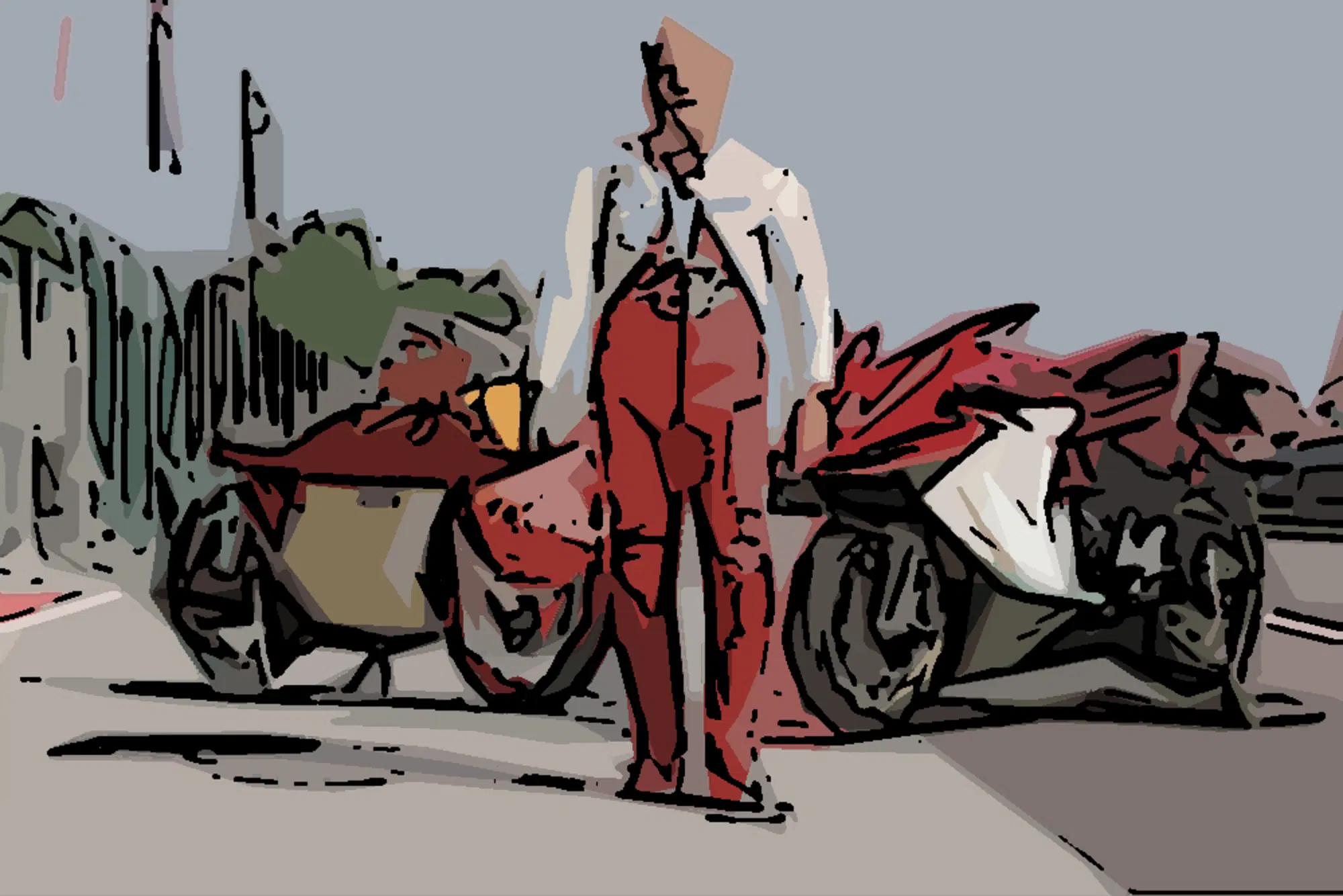 20211220 181047010 6079