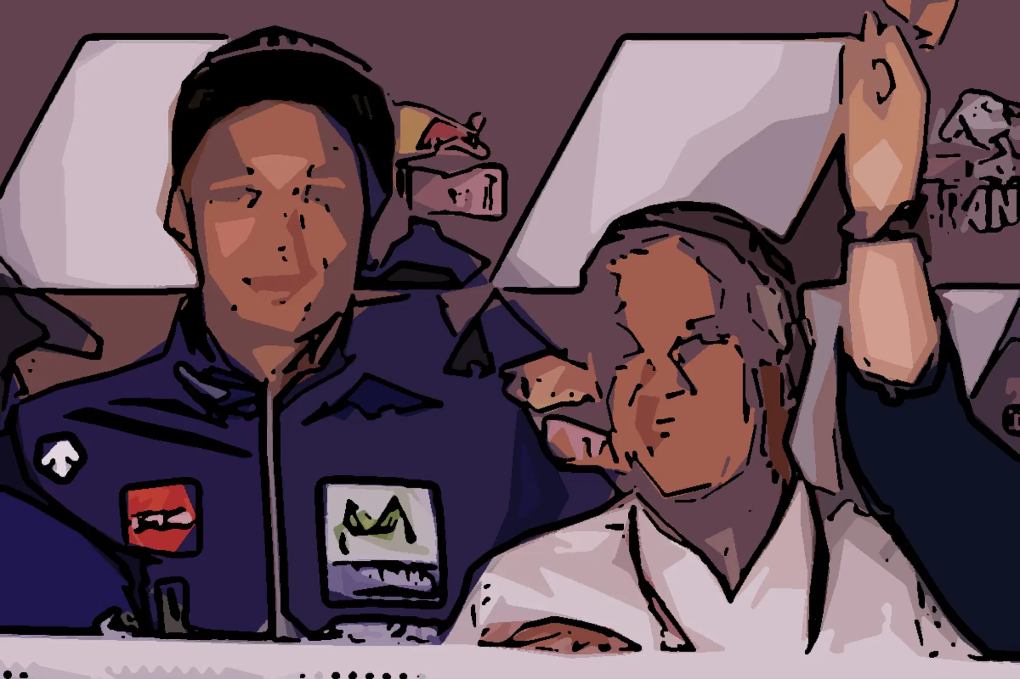 20211220 181052572 8512