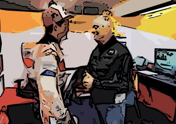 Giacomo Agostini: "Marquez pu&ograve; ancora battere il mio record. Valentino? Io amavo di pi&ugrave; la mia moto"