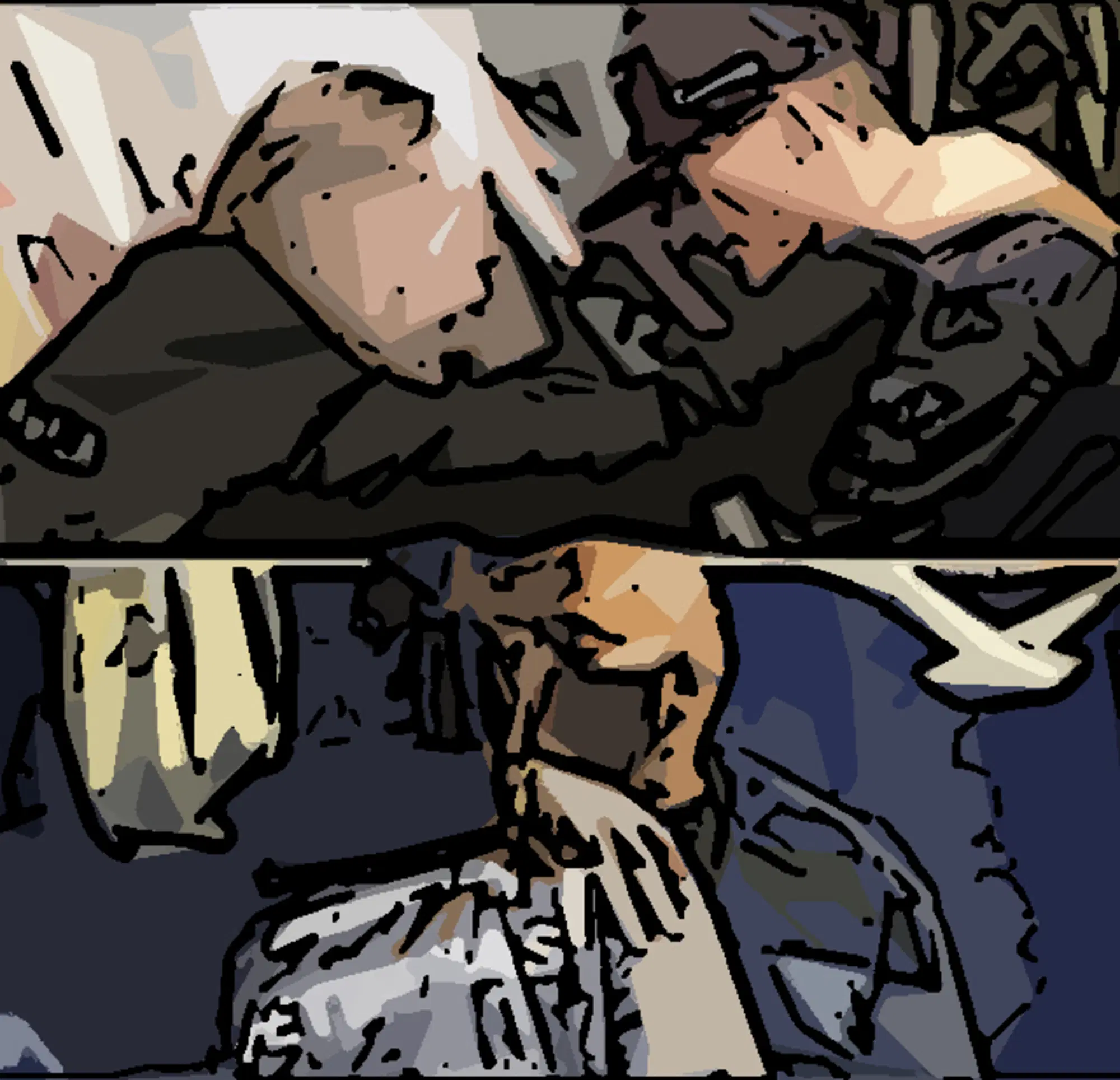 20211220 191320800 9884