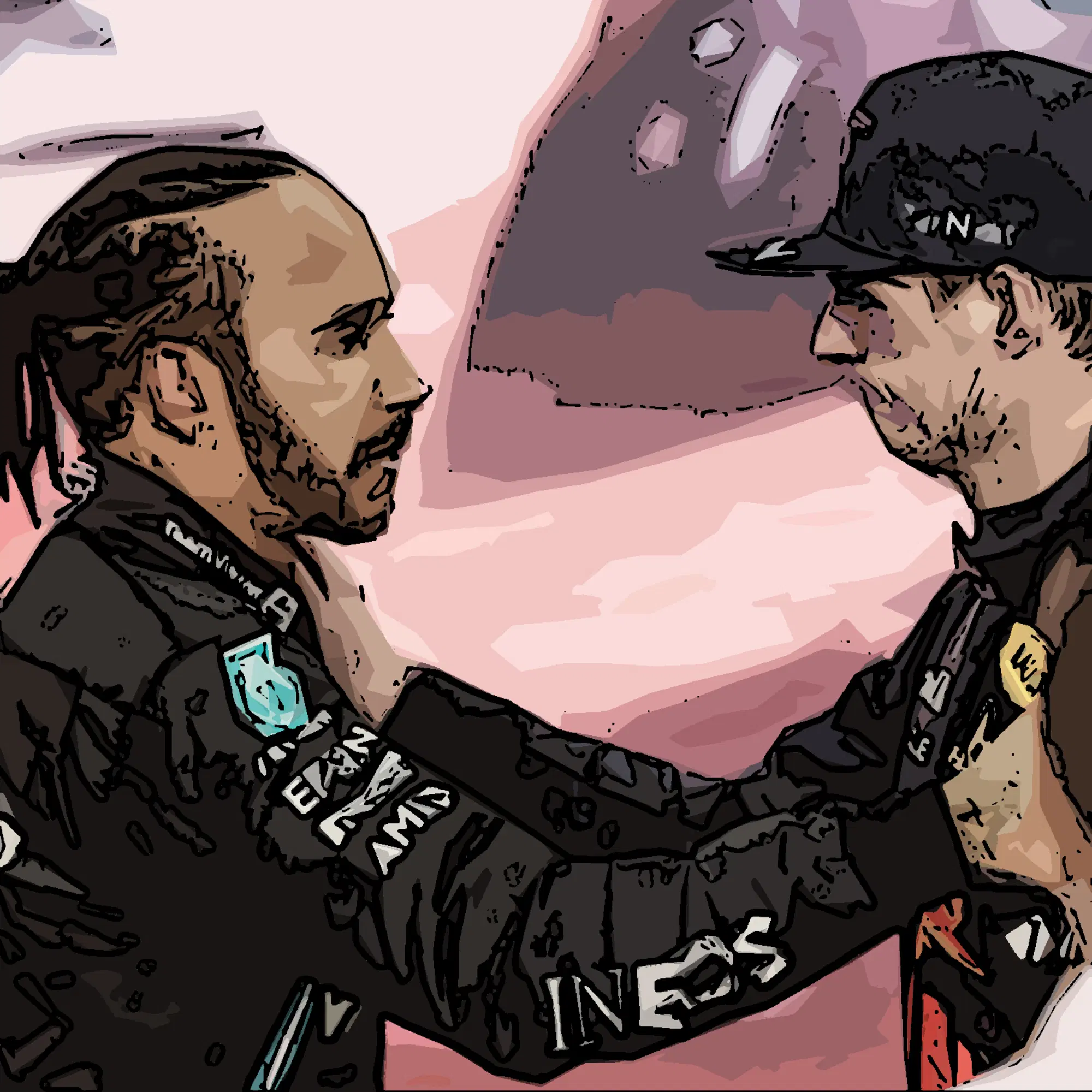 20211220 192206473 6647