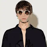 Natale è alle porte, datti una mossa con i regali e lasciati ispirare da MOW: ne abbiamo uno per tutti