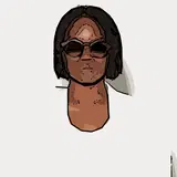 Natale è alle porte, datti una mossa con i regali e lasciati ispirare da MOW: ne abbiamo uno per tutti 2