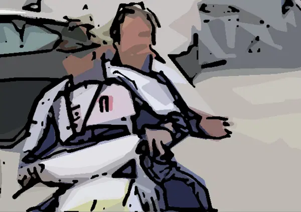 Davide Brivio: &ldquo;Yamaha non voleva ingaggiare Valentino Rossi, ecco gli incontri segreti della trattativa&rdquo;